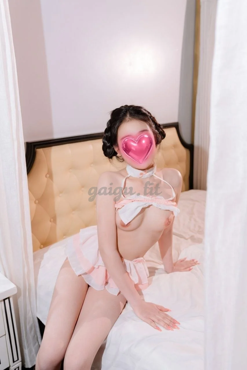 Hot Teen🍃Diệu Ly - 2K7 - Face Xinh - Vẻ Đẹp Ngây Thơ Non Tơ Cực Kỳ