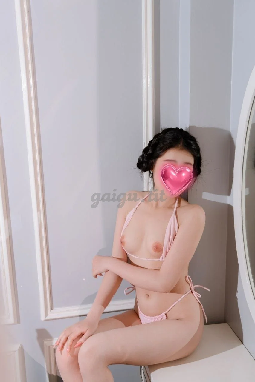 Hot Teen🍃Diệu Ly - 2K7 - Face Xinh - Vẻ Đẹp Ngây Thơ Non Tơ Cực Kỳ