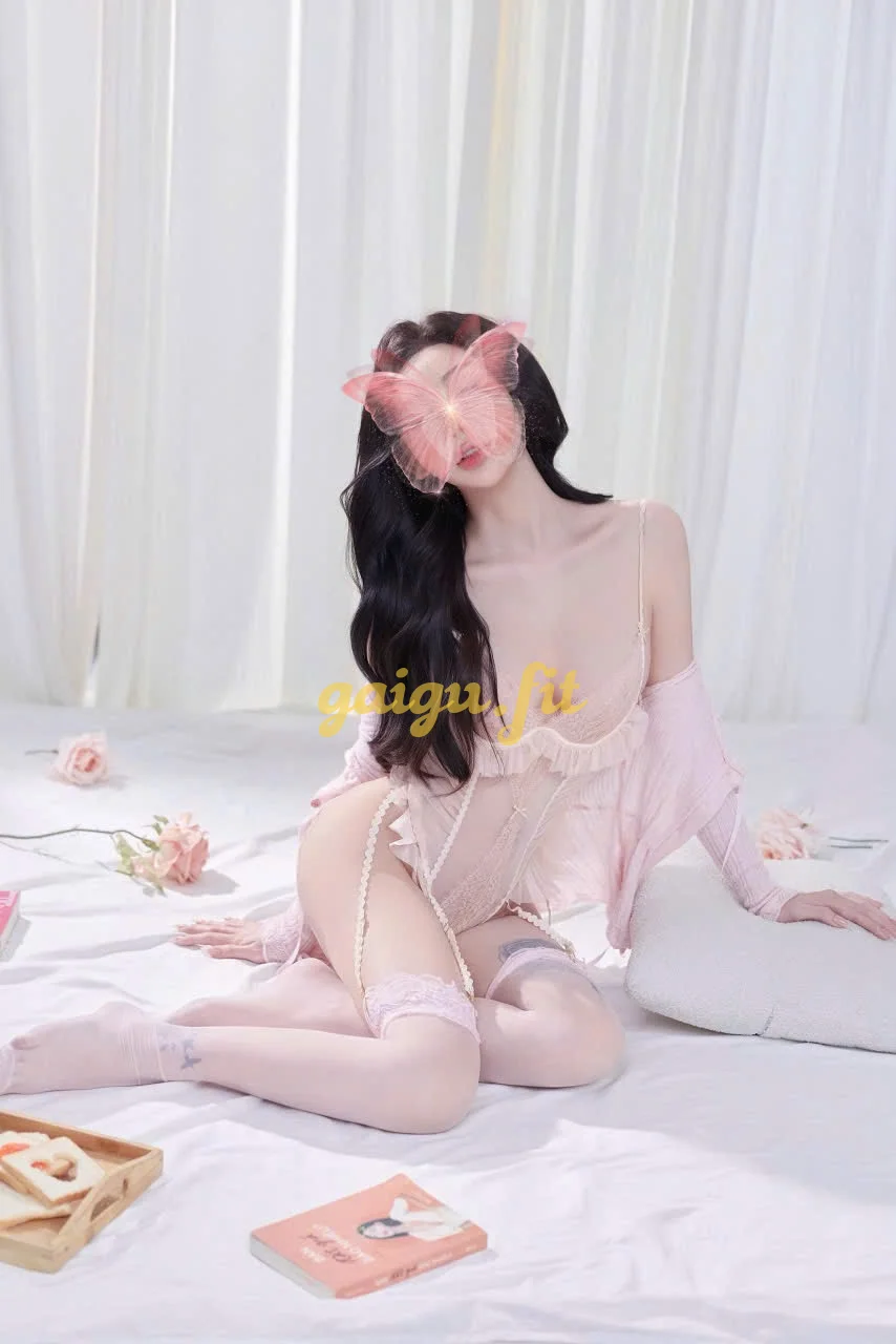 🔥 Bé Nhi Cáo 2k4 HOT ✅ Cam Kết Giống Ảnh 100% 💕 Da Trắng Dáng Xinh ❤️