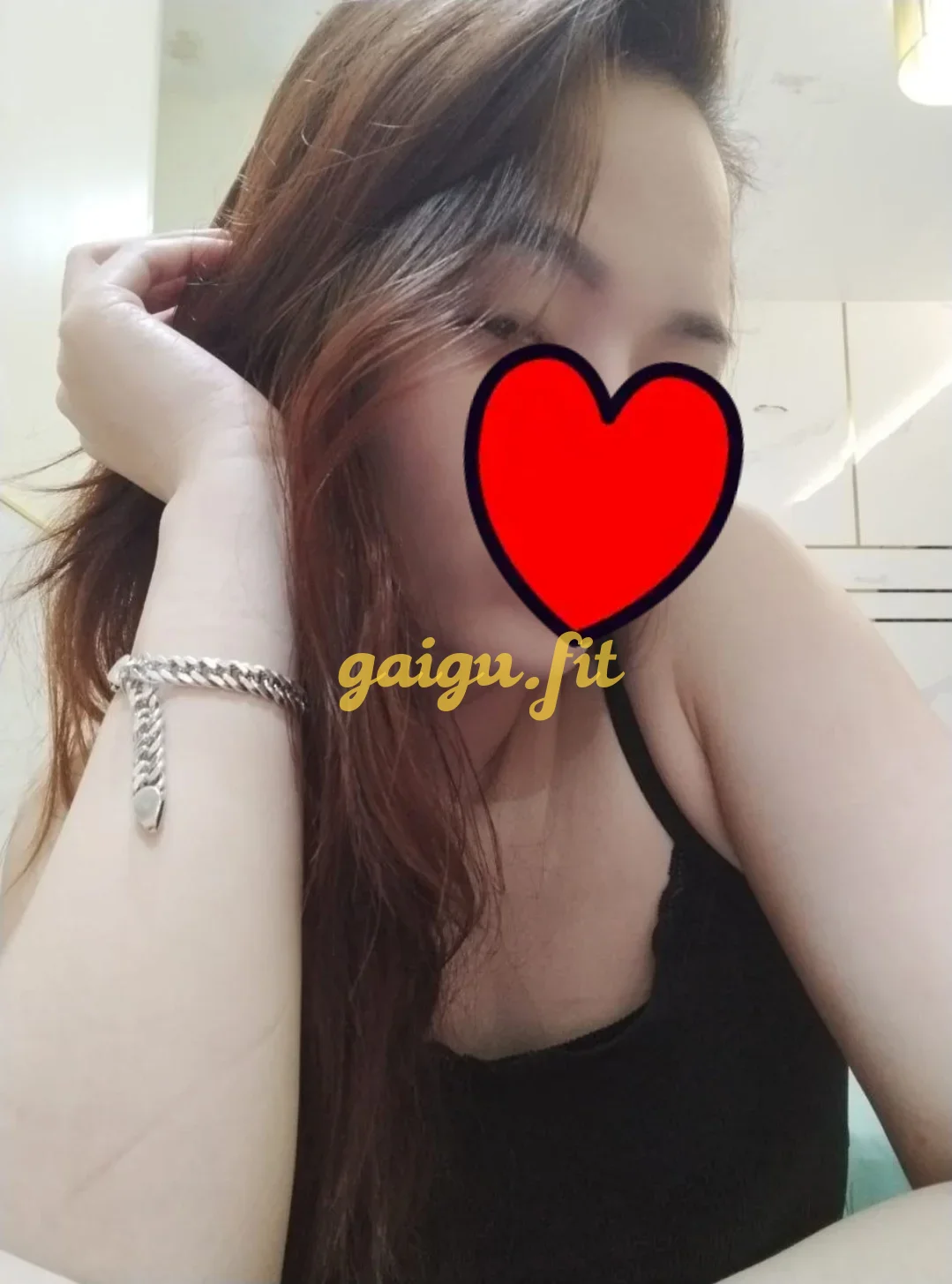 An An xinh đẹp ✅  Mông to dáng mượt,tình cảm, không hối thúc !