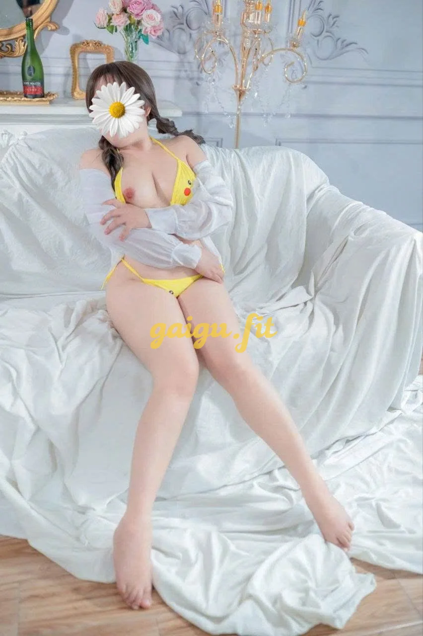 Khánh Ngọc_ siêu dâm làm tình đẳng cấp.