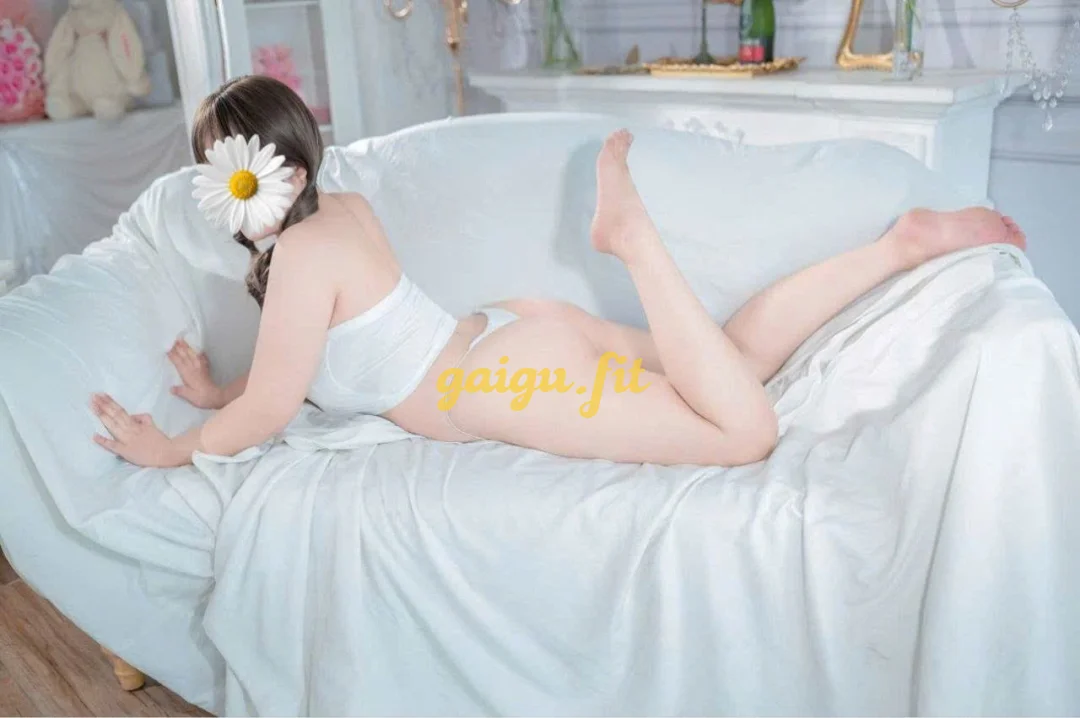 Khánh Ngọc_ siêu dâm làm tình đẳng cấp.