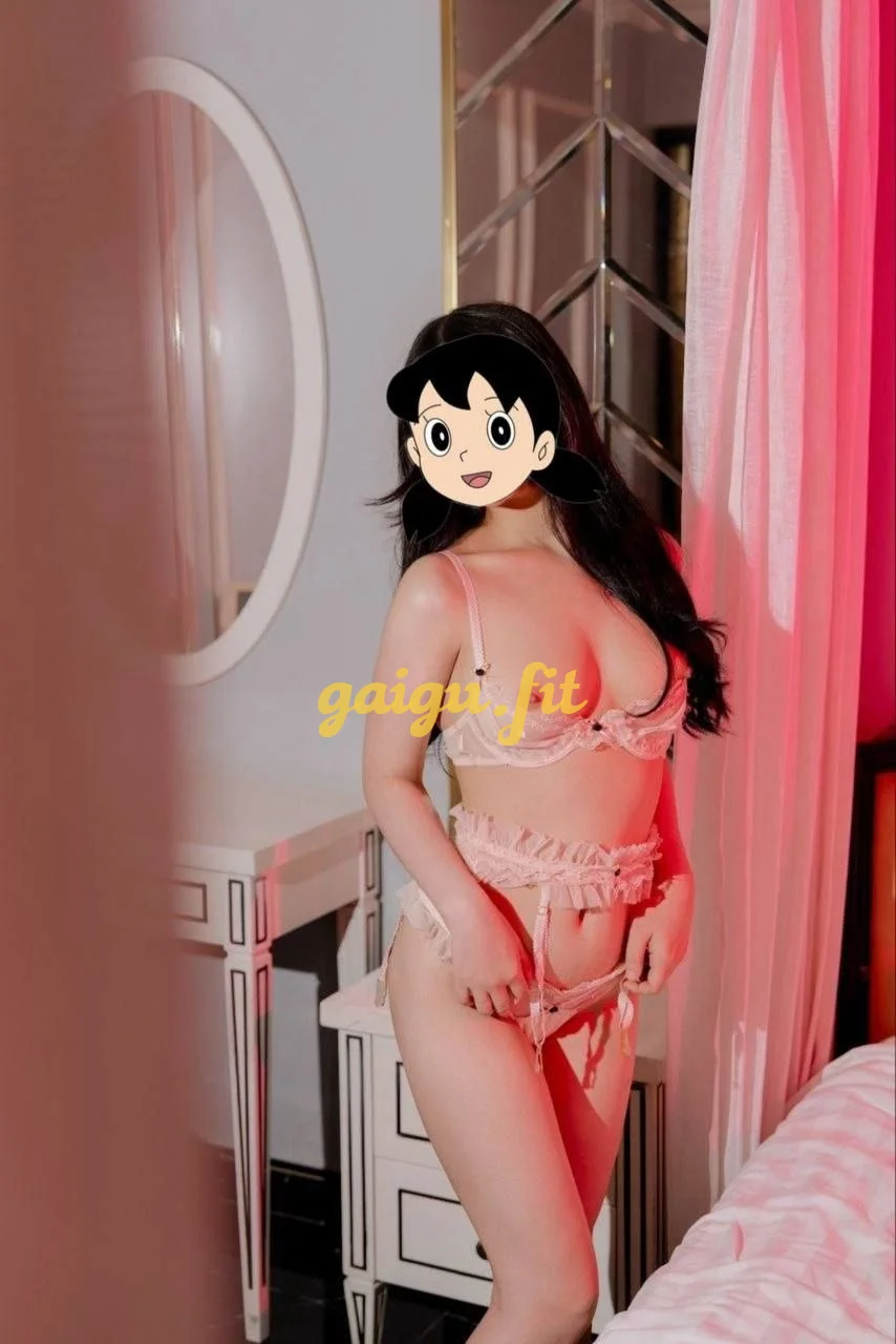 New🍃Trần Hà Linh - 2k6 Cực Non Ngon Bổ Dưỡng Sinh Khí Gái Mới Cực Thơm -