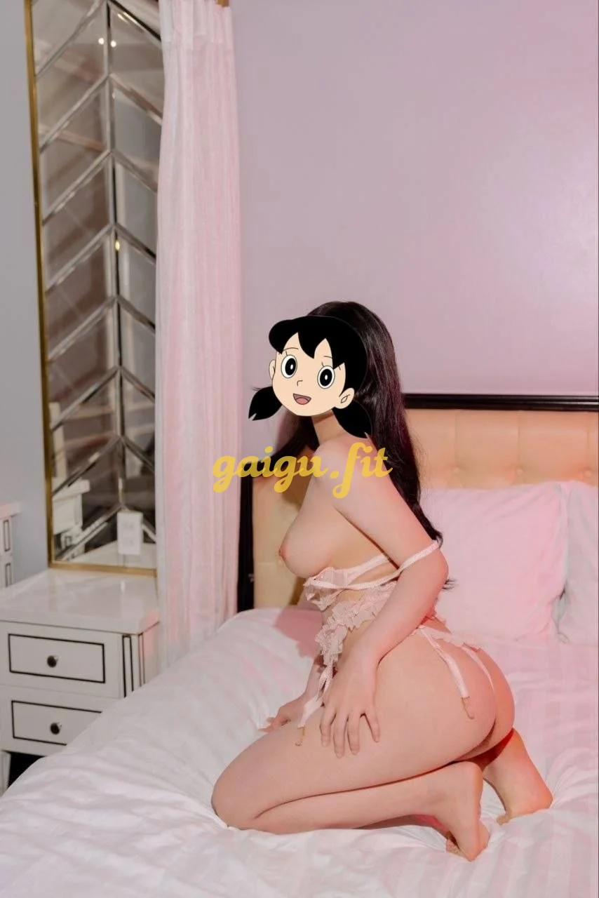 New🍃Trần Hà Linh - 2k6 Cực Non Ngon Bổ Dưỡng Sinh Khí Gái Mới Cực Thơm -
