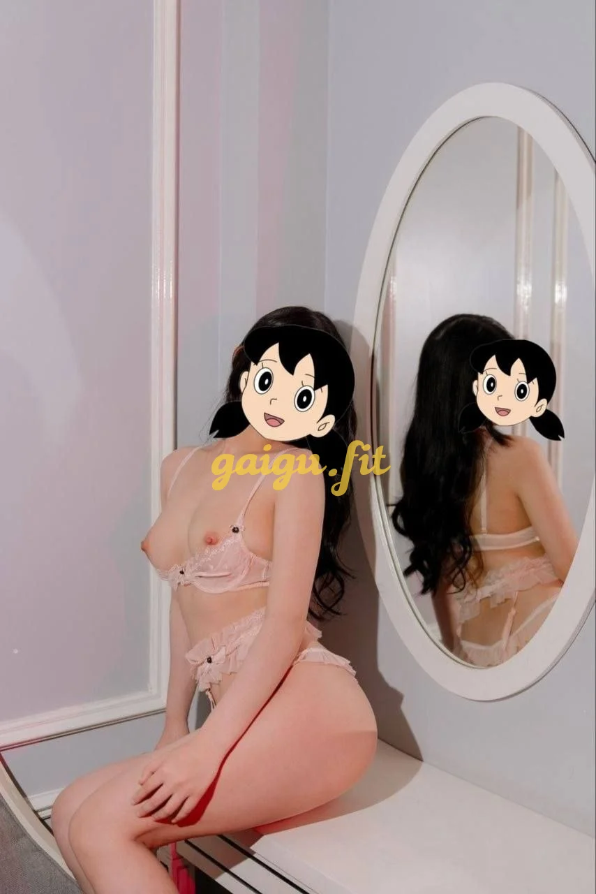 New🍃Trần Hà Linh - 2k6 Cực Non Ngon Bổ Dưỡng Sinh Khí Gái Mới Cực Thơm -
