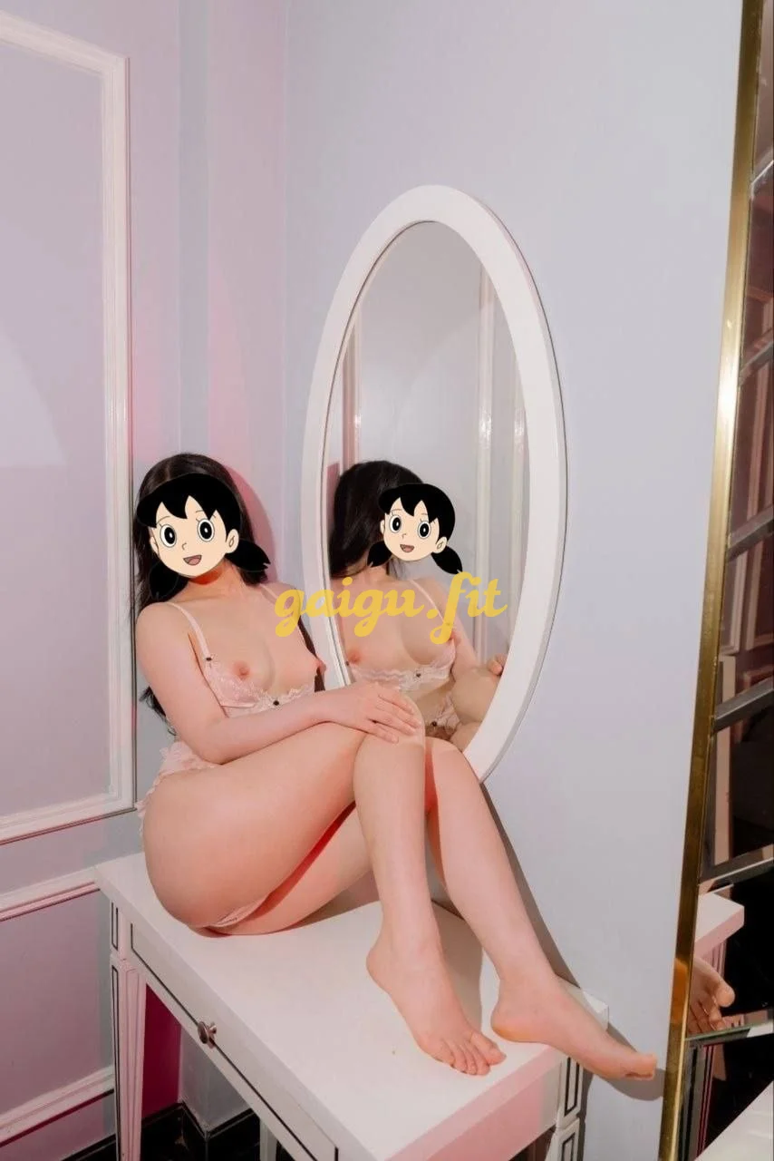 New🍃Trần Hà Linh - 2k6 Cực Non Ngon Bổ Dưỡng Sinh Khí Gái Mới Cực Thơm -