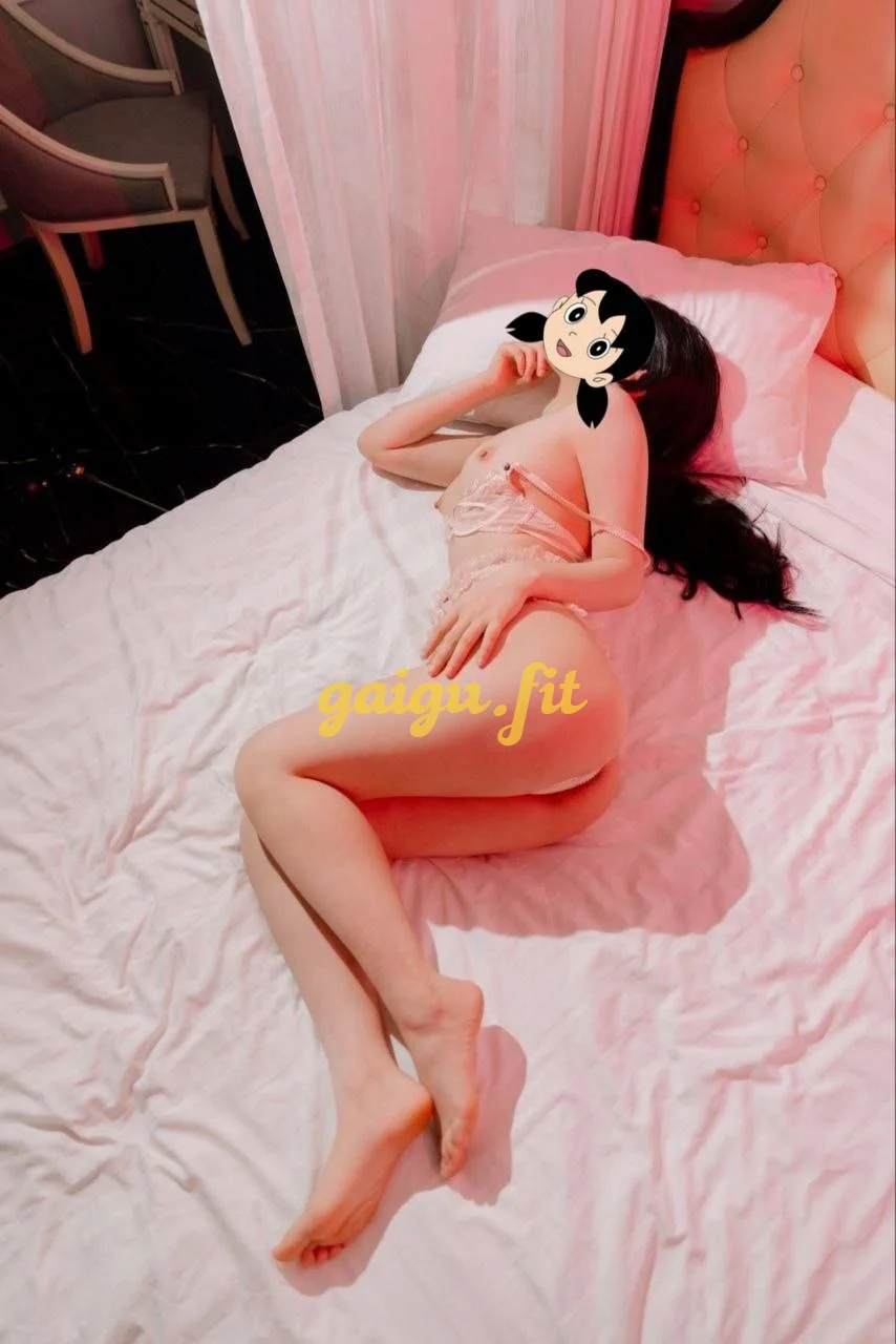 New🍃Trần Hà Linh - 2k6 Cực Non Ngon Bổ Dưỡng Sinh Khí Gái Mới Cực Thơm -