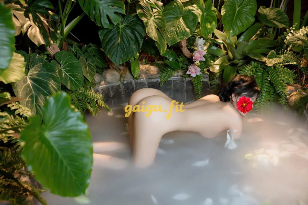 ❤️MIU MIU❤️MASSAGE THÁI CỰC SƯỚNG