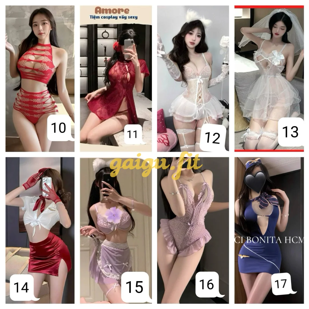 HOT❤️ SAM SAM 1m68 - 3 VÒNG SIÊU CHUẨN