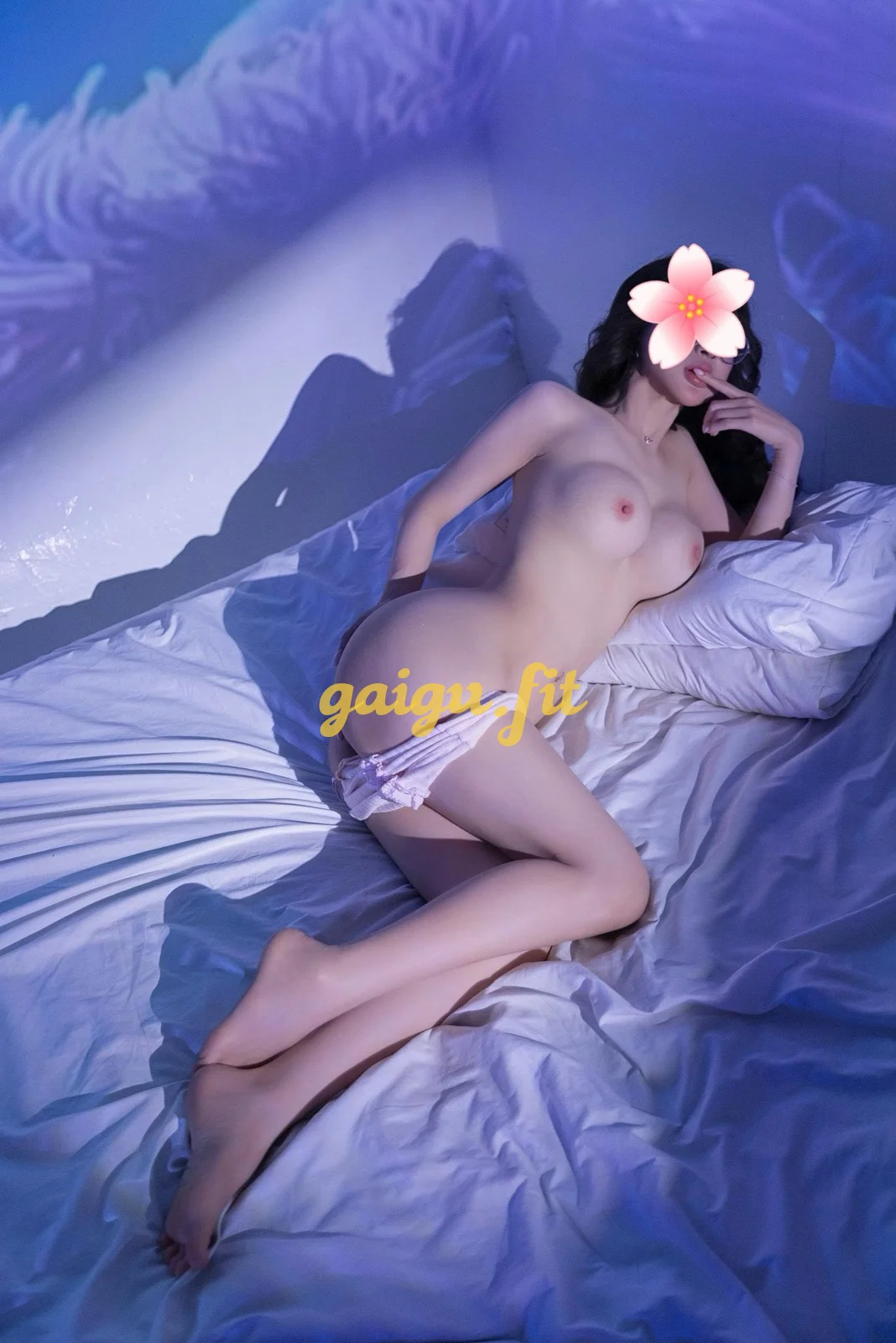 MẪU ẢNH MISU - QUYẾN RŨ, XINH ĐẸP Ở MỌI GÓC ĐỘ