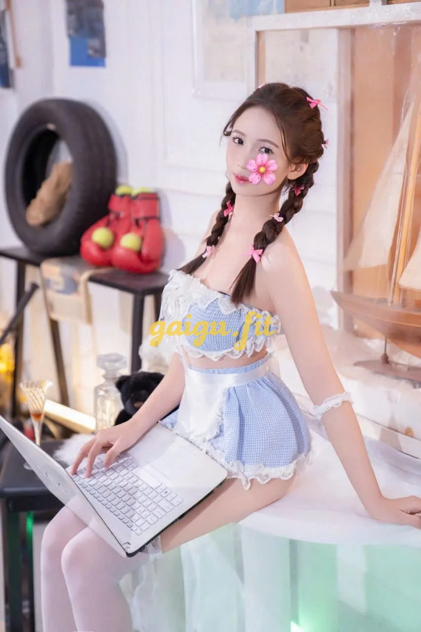 ❤️ Bé Mèo ❤️ 2k - Gái Non Lần Đầu  Làm Wed