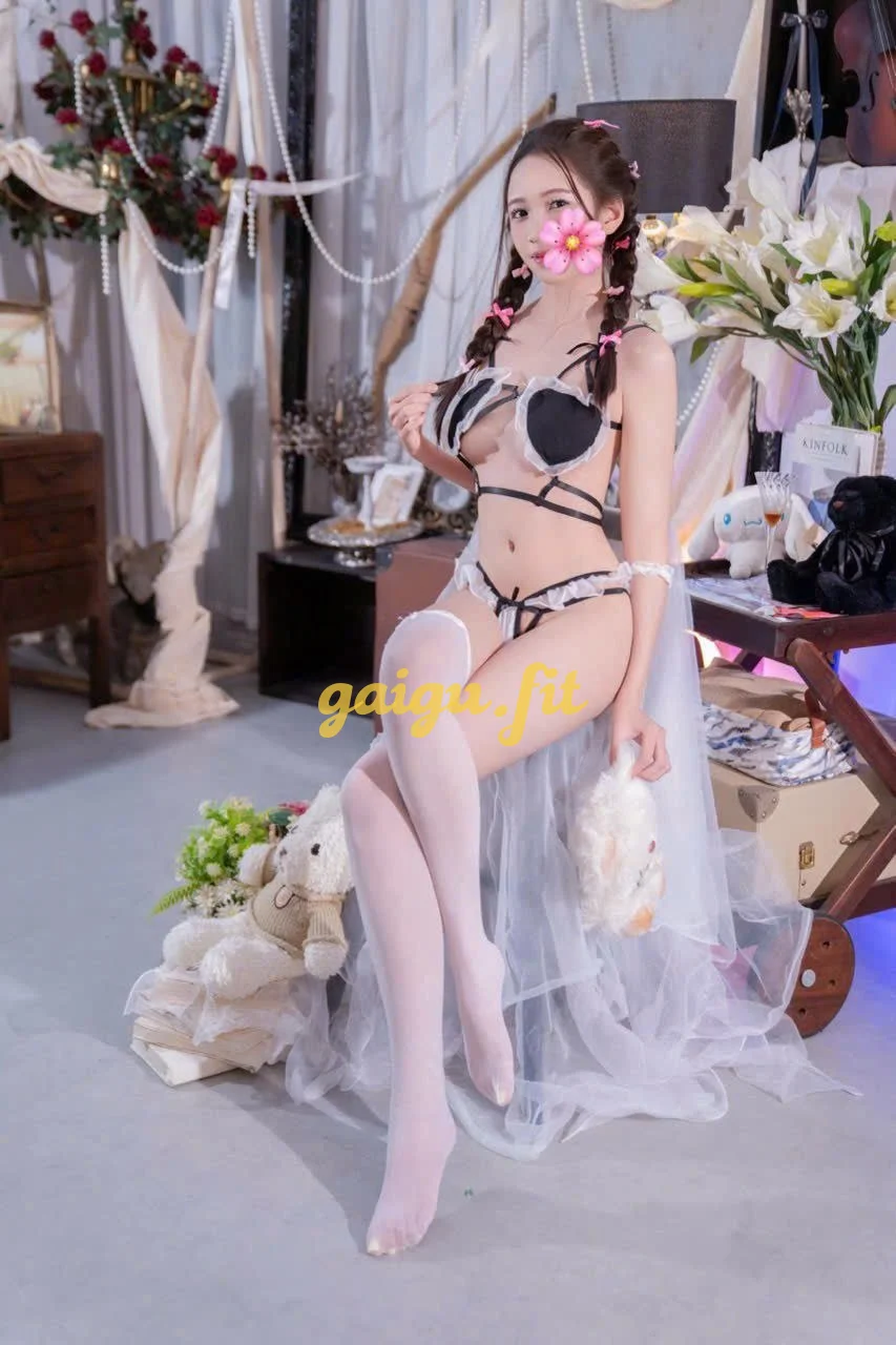 ❤️ Bé Mèo ❤️ 2k - Gái Non Lần Đầu  Làm Wed