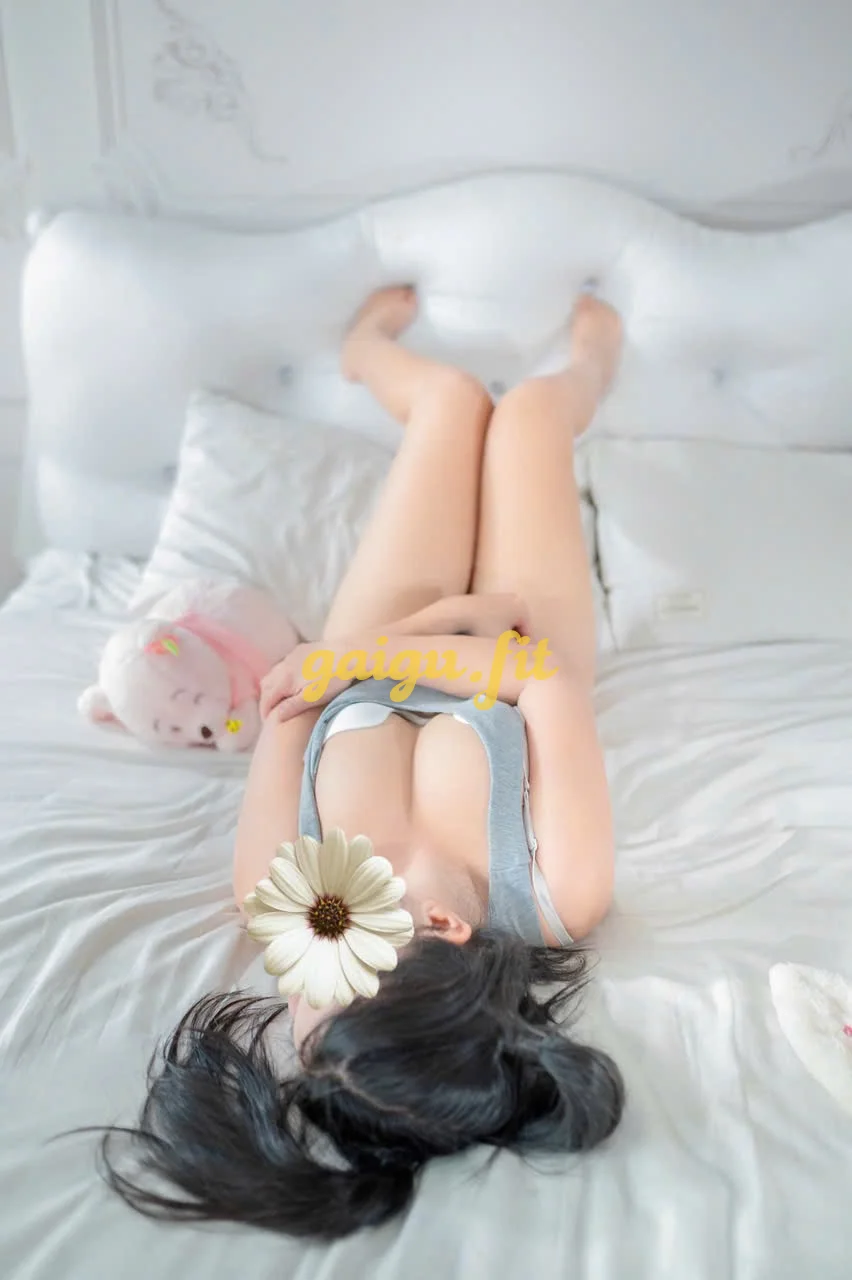 Hà Tiên -👍 dâm dâm cô nương - lên đỉnh cùng em