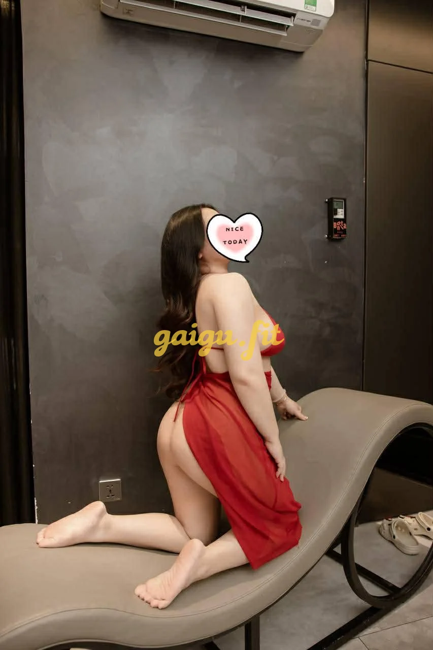 ❌90 Ngày ✨BÉ AN❣️CHUPPY GIRL SIÊU DÂM ĐẢNG THÈM CIU 🐤