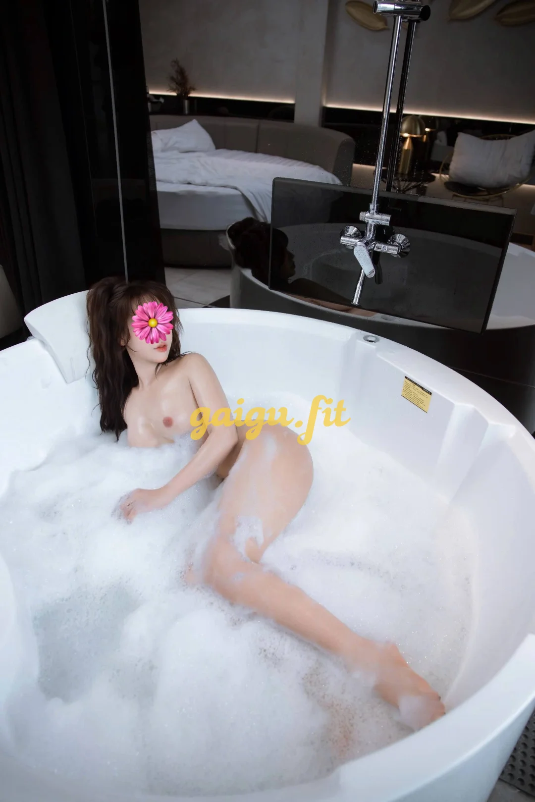 Gái Dâm Gymer❤️Bảo Bối❤️Xinh Trắng Body Cao Ráo Bốc Lửa-Làm Tình Cực Phê