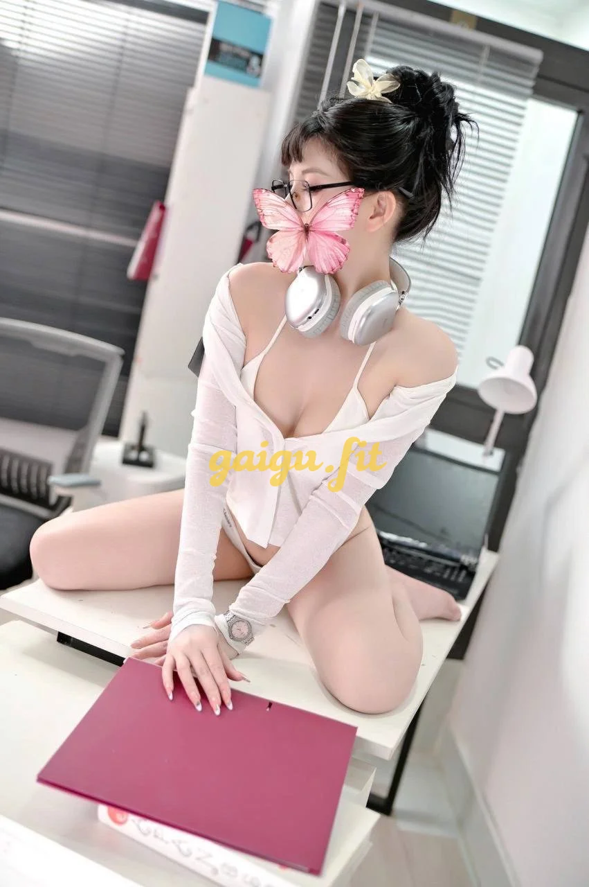 Hotgirl❤️QUỲNH CHÂU 2K6❤️Xinh Trắng Mình Dây Cao Ráo Vú Đẹp-Làm Tình Cuồng Nhiệt