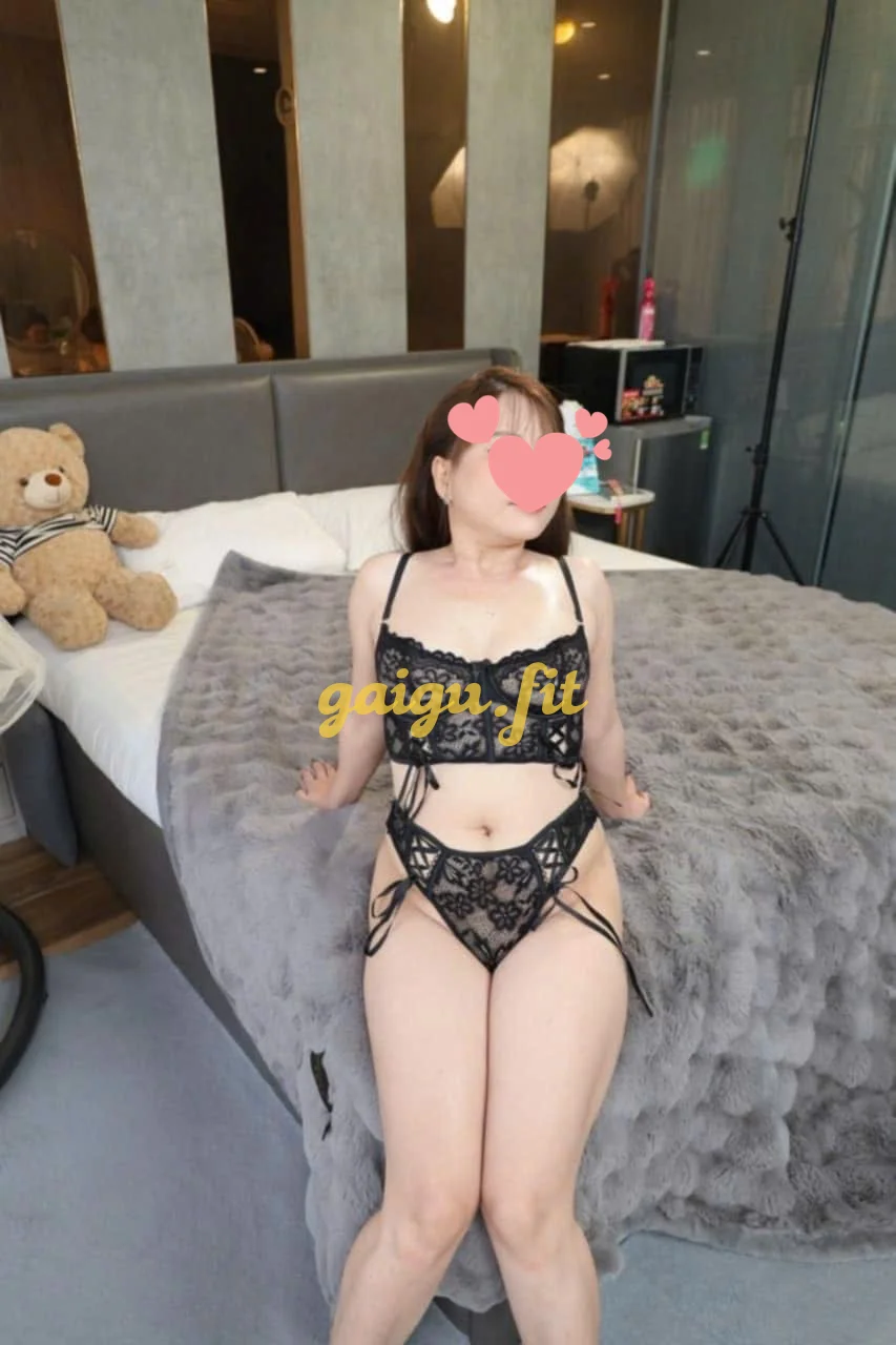 NGỌC MAI XÌ TIN DỄ THƯƠNG gái gọi miền tây cực kỳ ngon dâm đỉnh kout