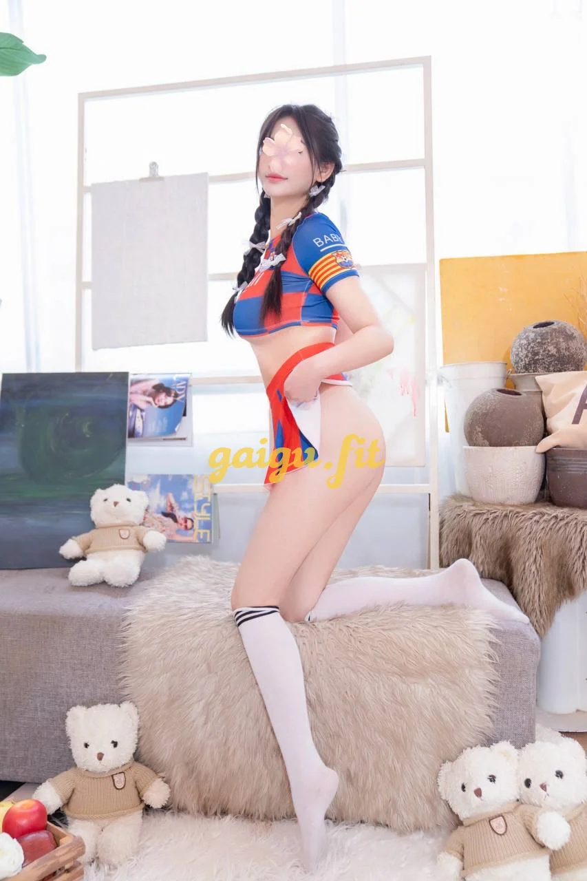 HOT GIRL❤️ LAN CHI❤️HÀNG MỚI❤️ XINH NGOAN,BÚ GIỎI❤️BODY CỰC CHUẨN❤️