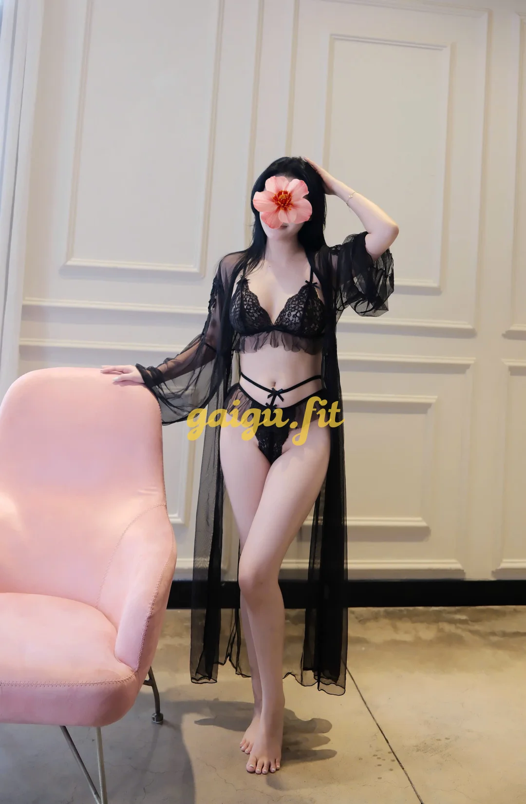 💗HOT GIRL MINH CHÂU_ ĐẸP TỰA THIÊN THÂN_BODY GỢI CẢM SEXY THẬT KO THỂ CẦM LÒNG