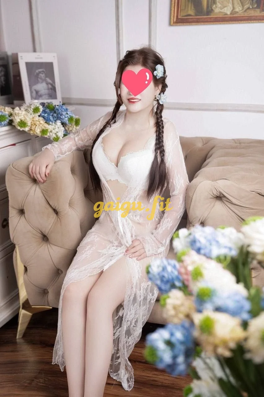 Thảo Nguyên- hàng ngon giá rẻ, dâm ngoan