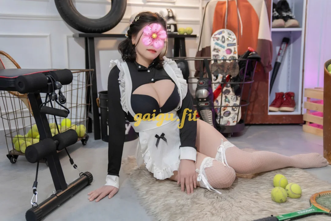NGỌC NHƯ 1_ XINH DÂM LÀM TÌNH CHUYÊN NGHIỆP