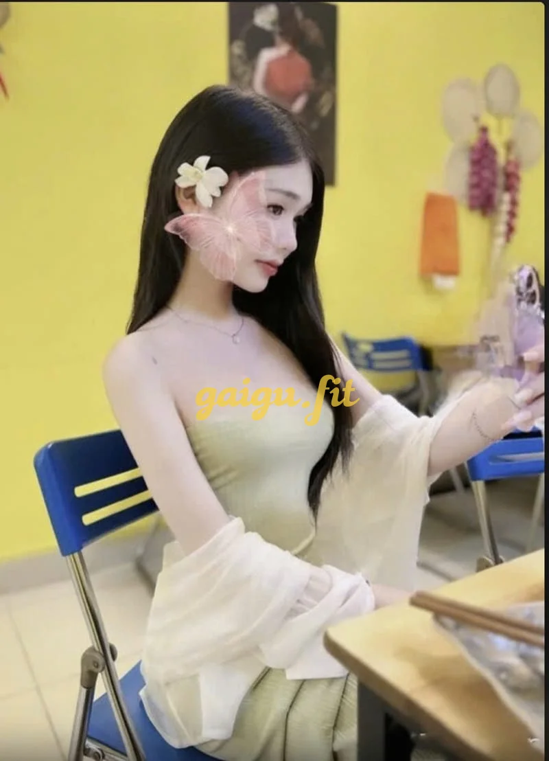 ☆NHƯ Ý MASSAGE THAILANDC DỊCH VỤ ĐỈNH CAO ☆