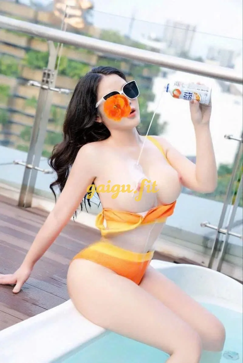 NEW ✨ NGỌC TIÊN ✨NÀNG THƠ , MẶT XINH , HÀNG NGON , DÁNG ĐẸP