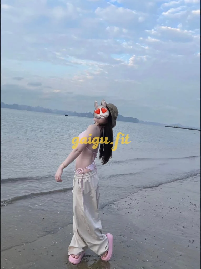 Quỳnh Như Baby ✅ Face Xinh Body Chuẩn Server Chuyên Nghiệp