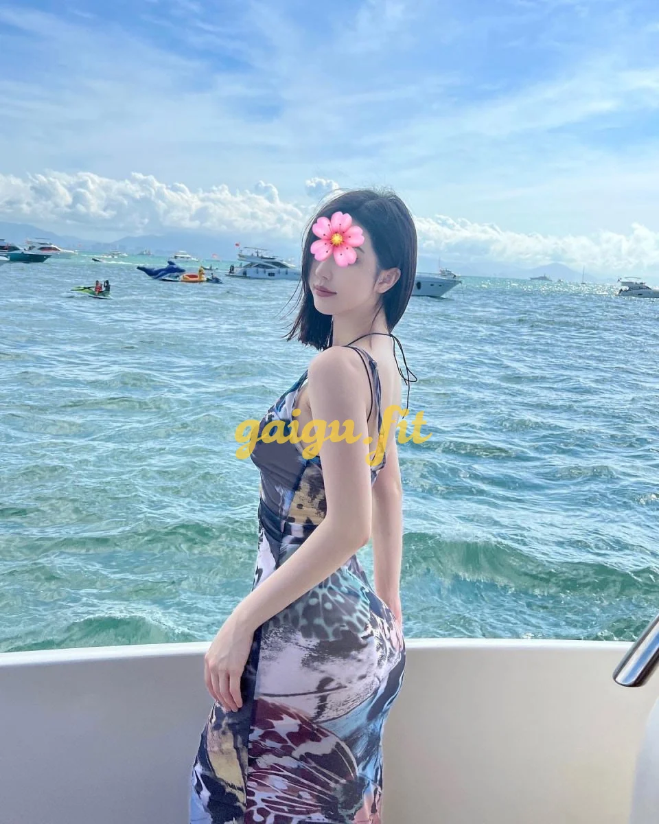 New Bé Kem Baby ❤️ Dâm Ngoan - Chiều Khách - Làm Tình Cực Chất