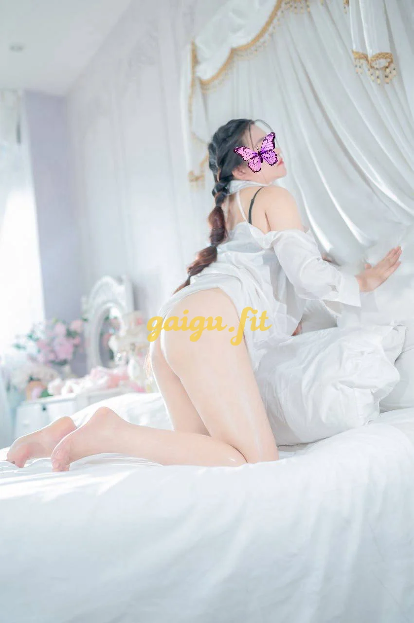 THỦY TIÊN - HÀNG NGON CỰC ĐÃ - BAO PHÊ BAO SƯỚNG CAM KẾT NHIỆT TÌNH