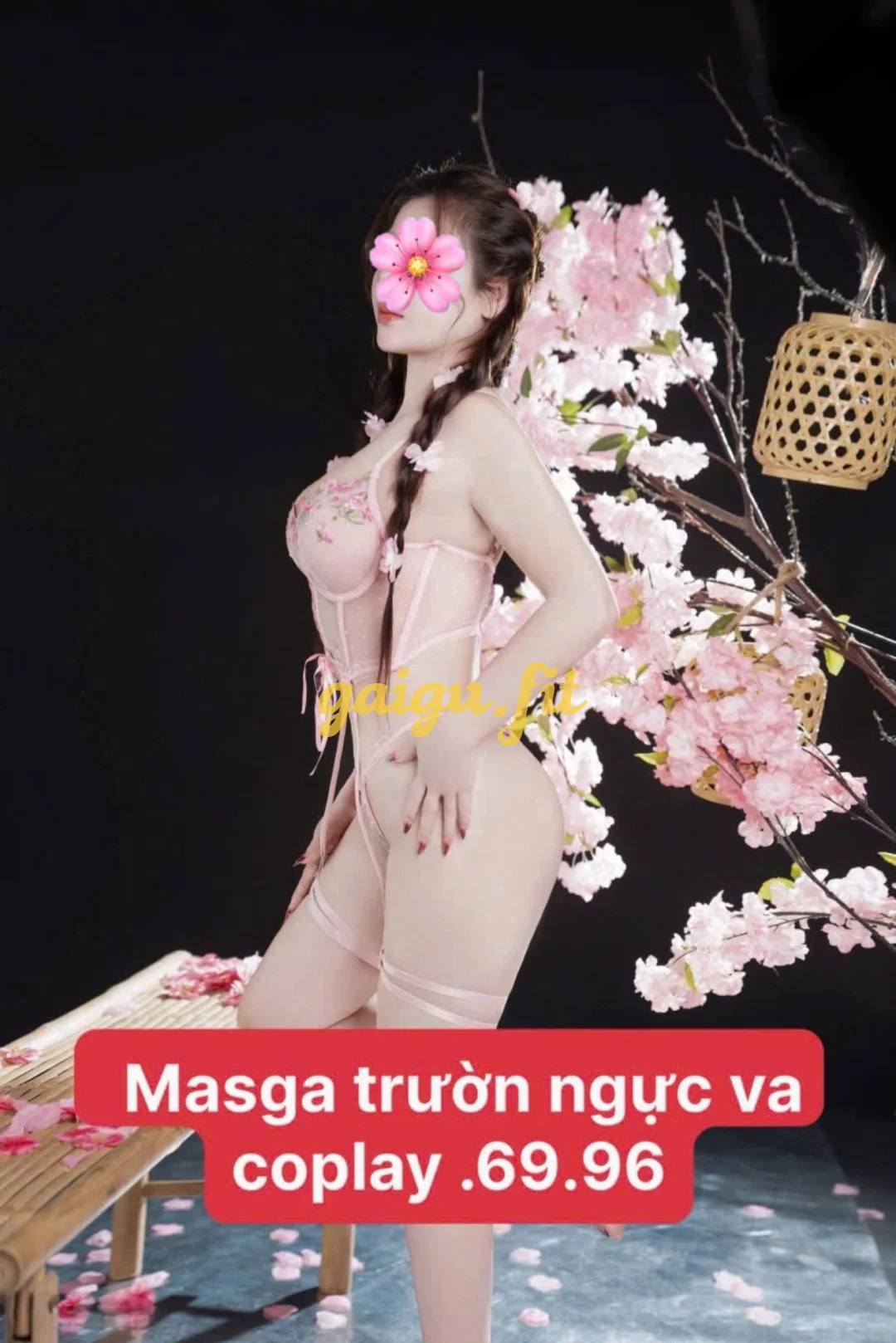 FashionHub