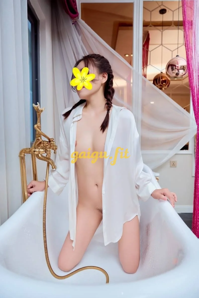 New Hot Teen Bé Trà Baby ❤️ Nóng Bỏng Dễ Thương Chiều Khách