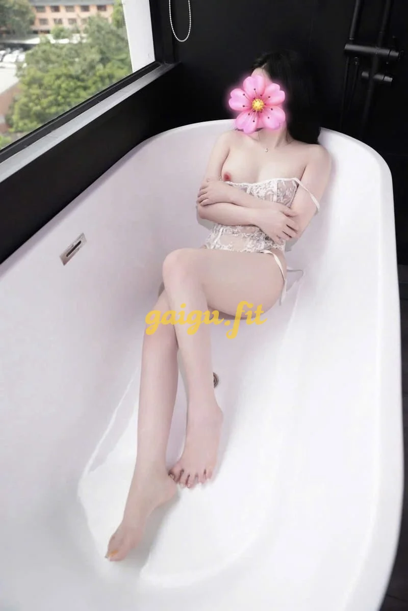 ✅NGỌC TRINH❤️ CỰC XINH Lolite NHƯ GÁI MỚI LỚN
