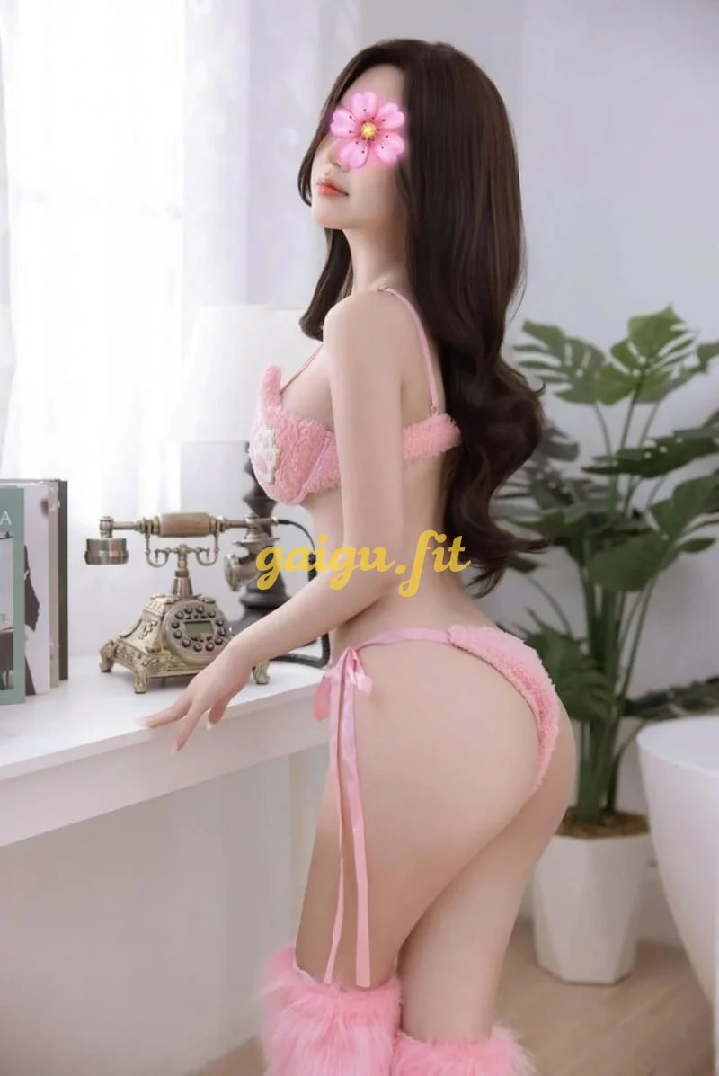 : Gái Dâm GIA LINH _Vú Siêu To_Mông Cực Căng_Làm Tình Rết Phê