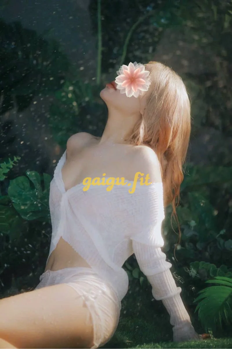 THUÝ NGÂN HÀNG NGON-BỔ-RẺ