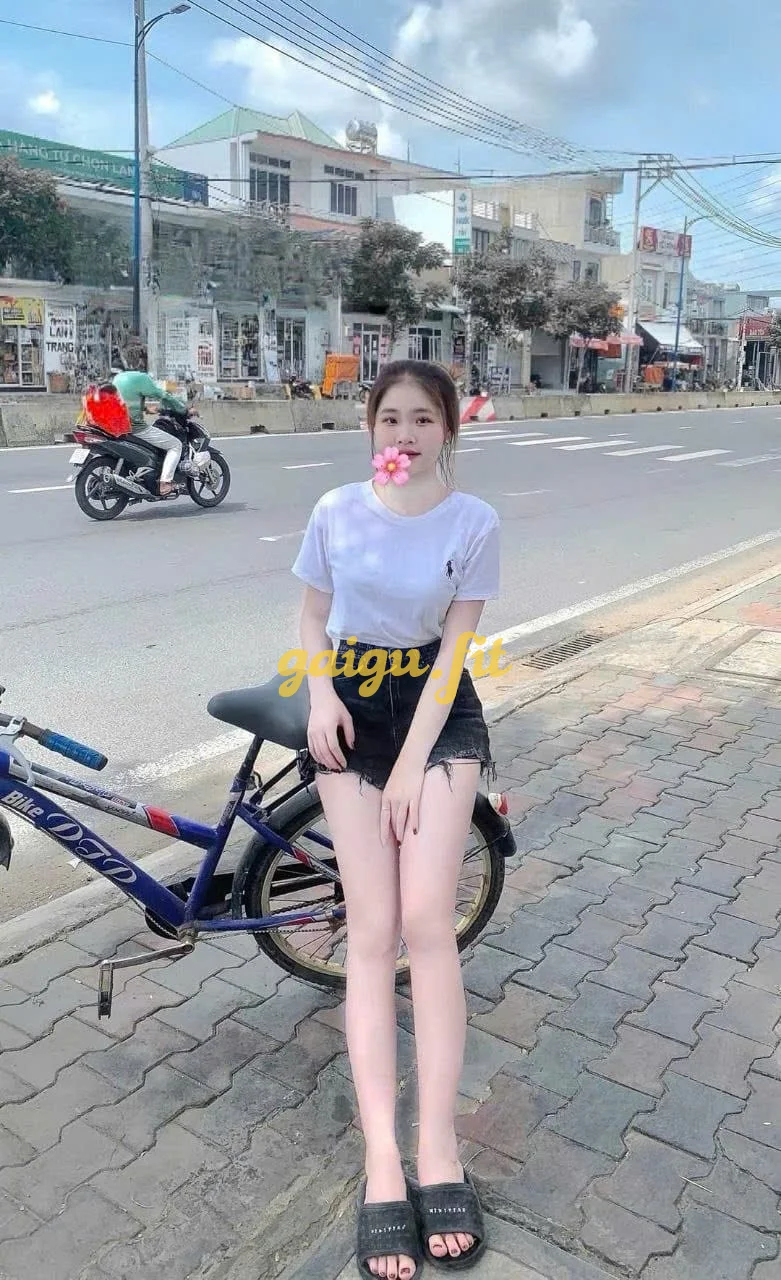 Thiên Ân - Siêu Phẩm Tình Cảm Comback Dâm Không Đợi Tuổi