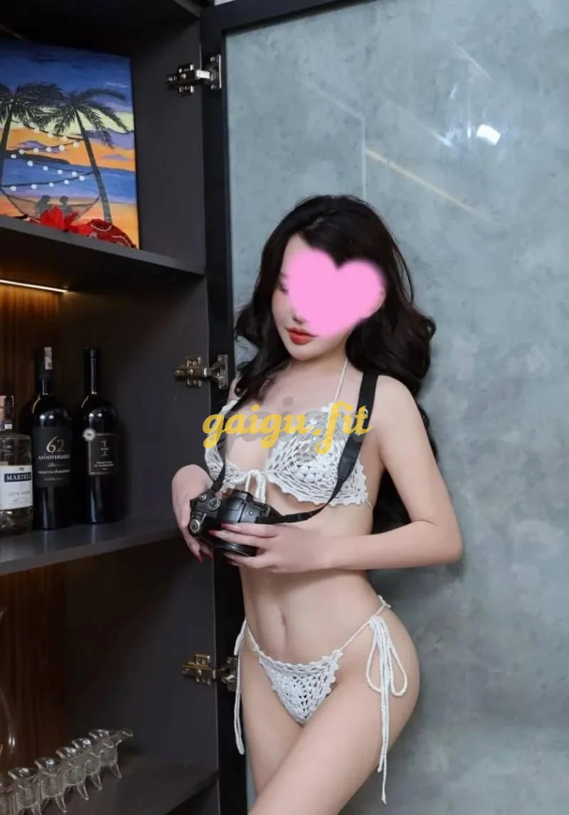 ❤️ Tuệ Linh ❤️ Ngoan Xinh ❤️ Dâm Bậc Nhất