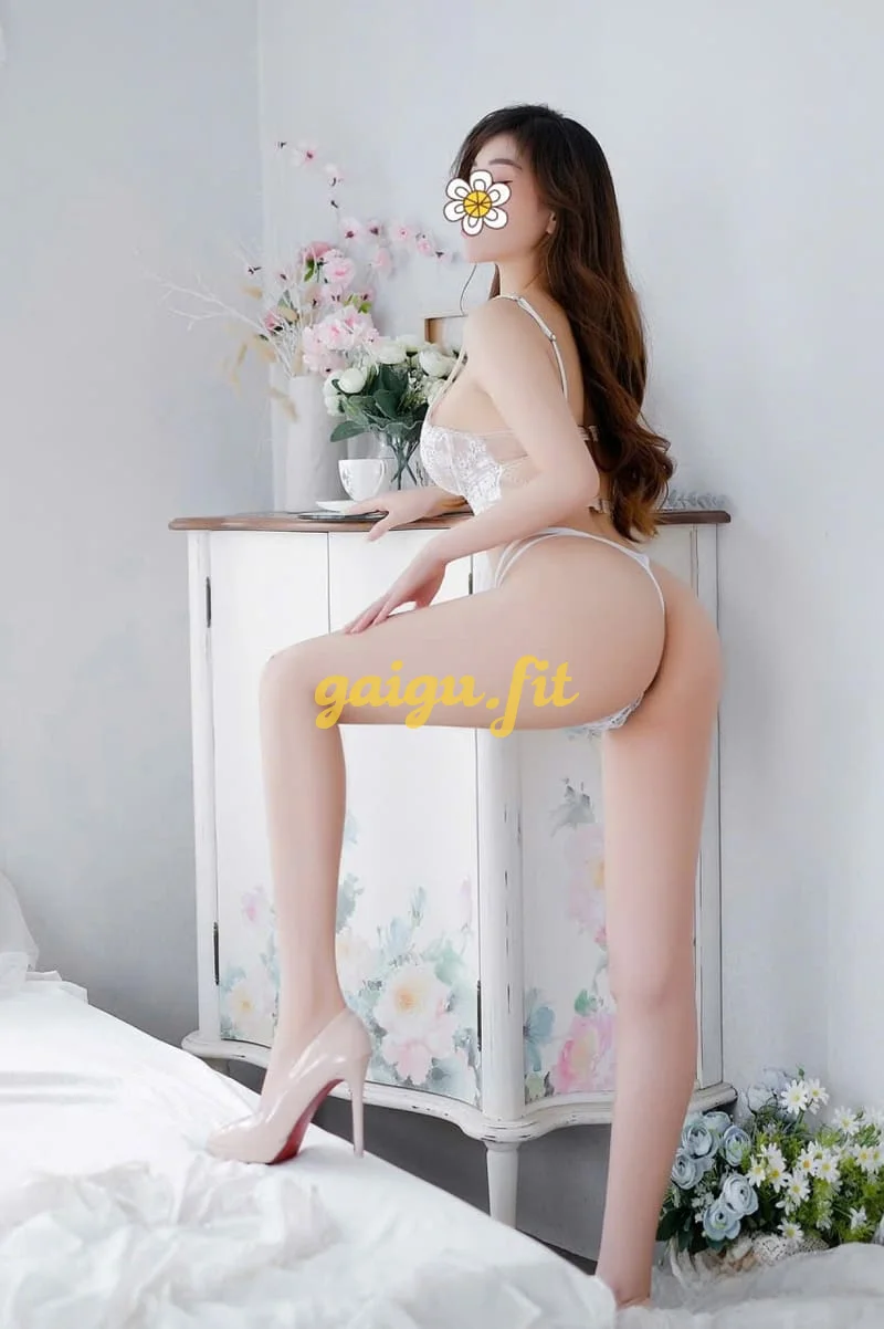 ❤️Quỳnh Chi❤️ Bé Yêu 2k5 - Ngoan Hiền - Dễ Thương