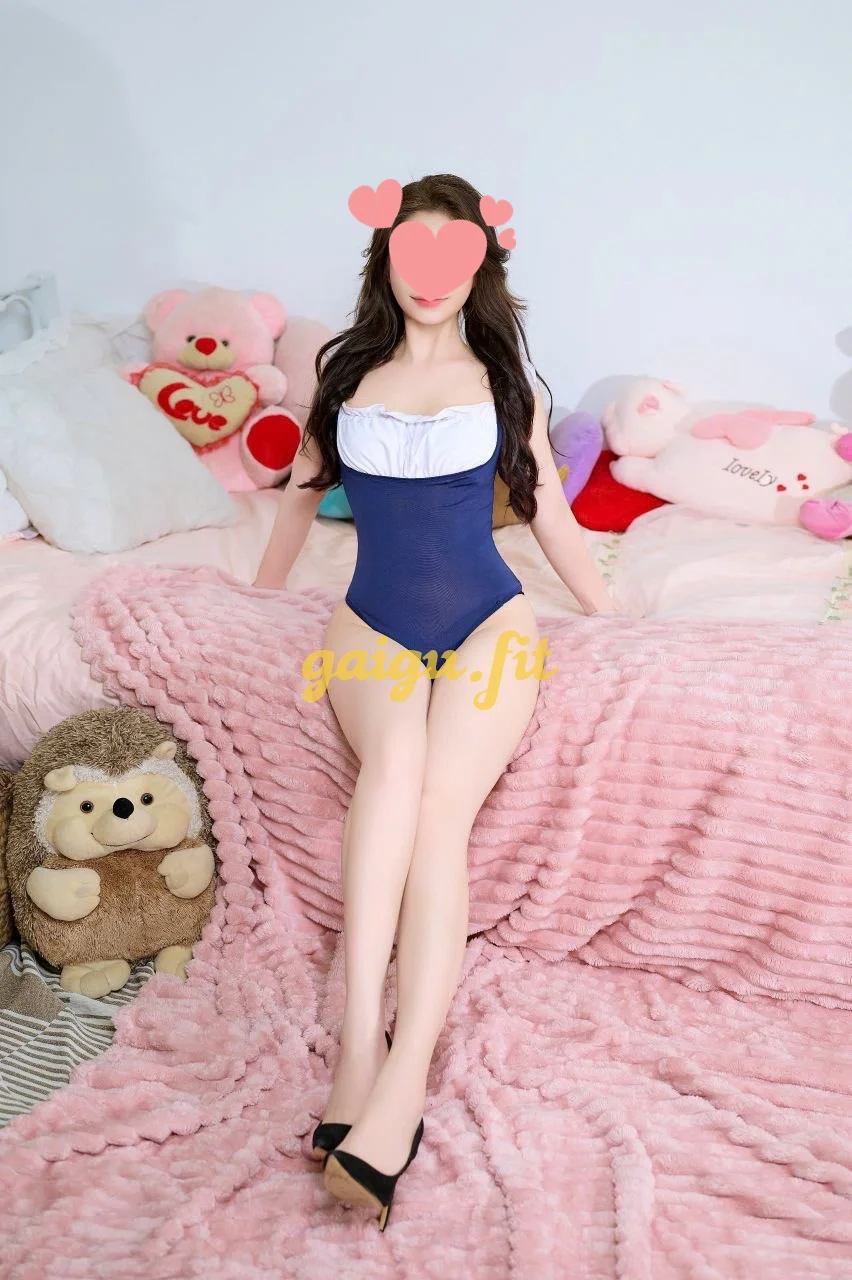 THUỲ TRANG 🦋GÁI MỚI TOANH BODY  RẤT NUỘT  ÔI ẺM NGON CỰC KỲYYYY LUÔN NHA