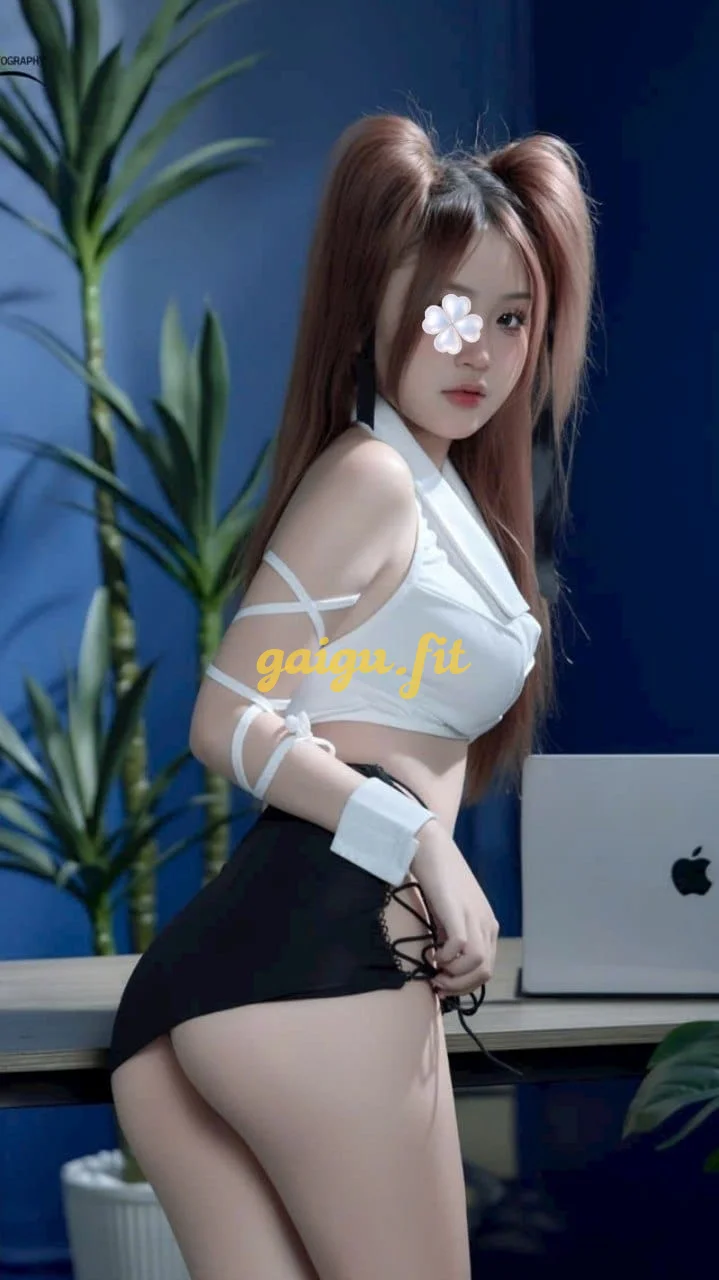 Mai Anh lần đầu lên sóng