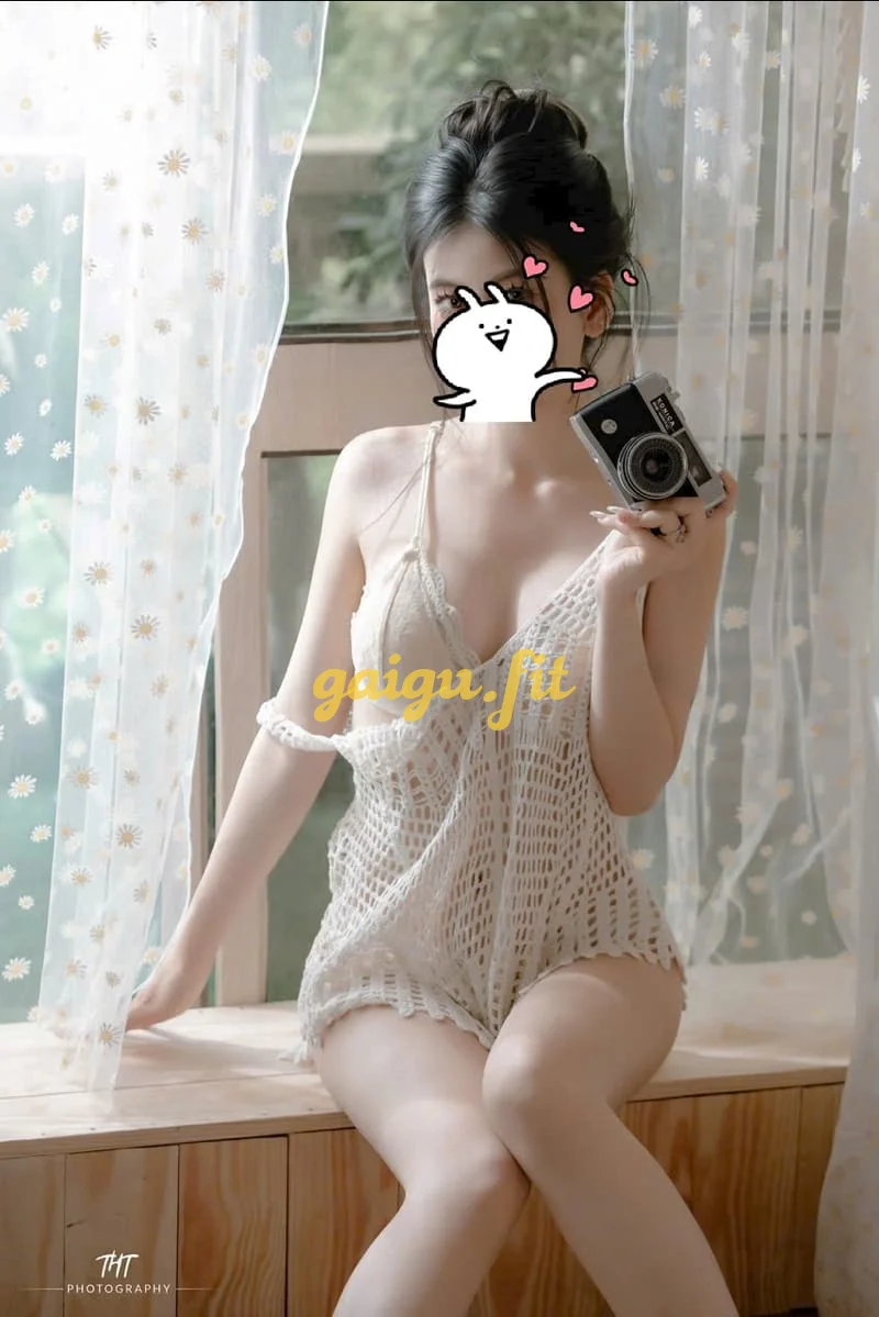 ⭐NEW | KIM NGỌC PHỤC VỤ NHIỆT TÌNH TỚI BẾN