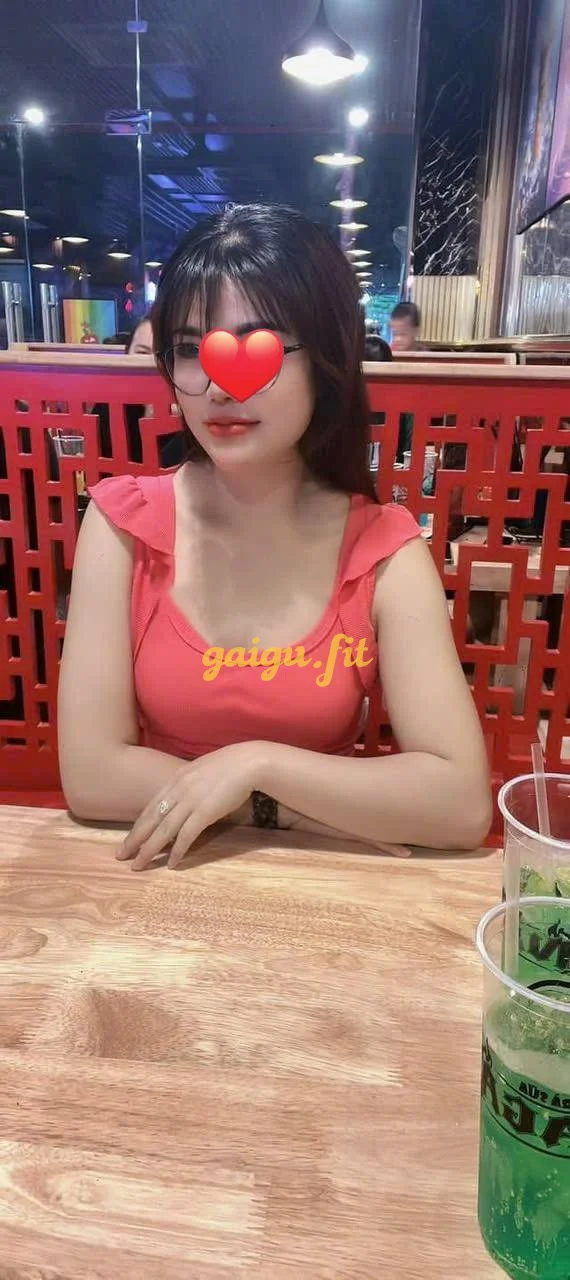 [⭐ Kiểm Định✔ ] Ánh Tuyết ❤️ Mặt Xinh Chim Múp, Cực Tình Cảm, Làm Tình Đỉnh