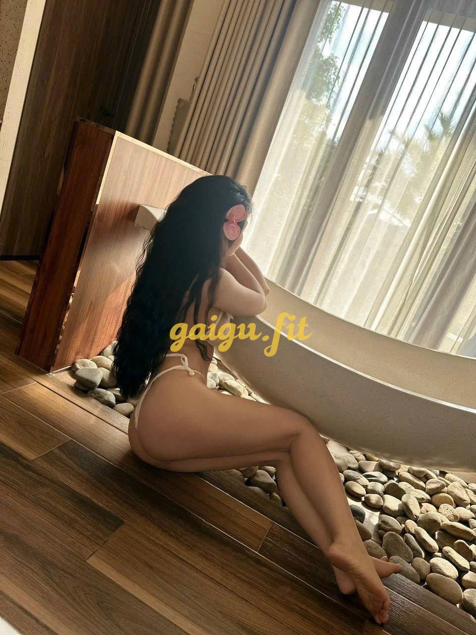 THAY BỘ ẢNH MỚI⚠️  MAI TRANG 🦋GÁI VIP SỐ 1 sever ĐẲNG CẤP LÀ ĐÂY
