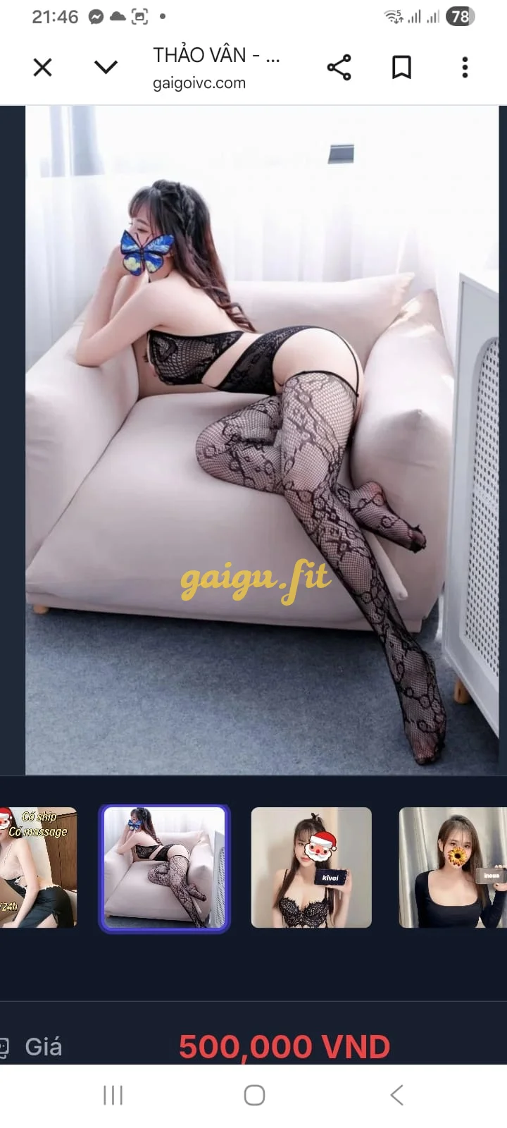 || Quỳnh Như ❤️ Body SEXY làm tình phê như ny