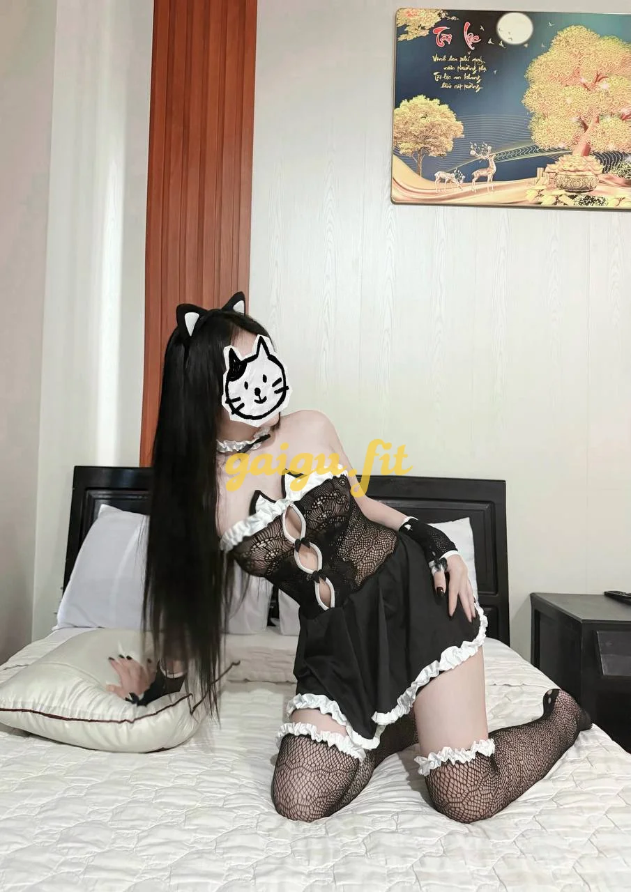 🍀KIỀU PHƯƠNG🍀NON TƠ BÍM KHÍT LÀM TÌNH CHUYÊN NGHIỆP