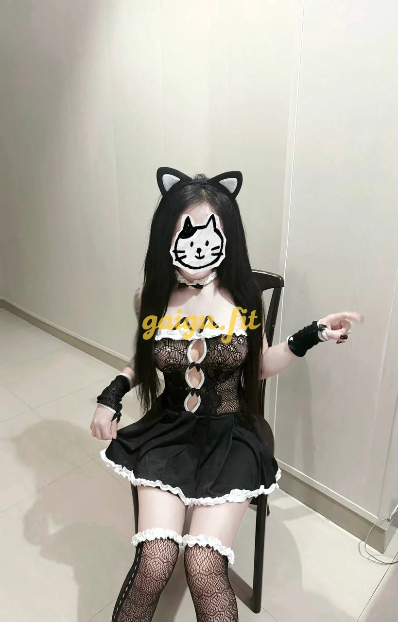 🍀KIỀU PHƯƠNG🍀NON TƠ BÍM KHÍT LÀM TÌNH CHUYÊN NGHIỆP