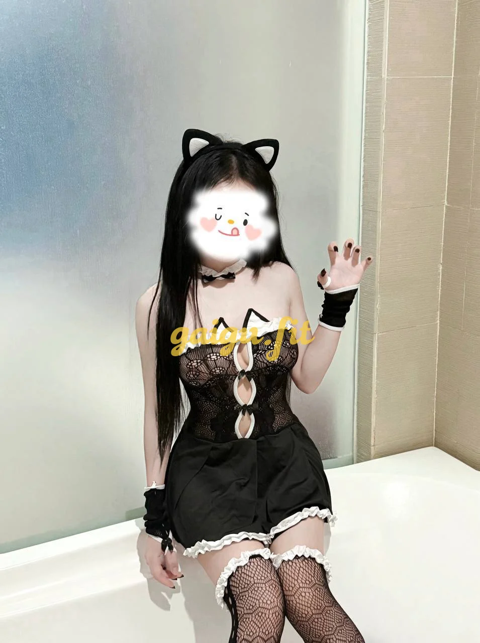 🍀KIỀU PHƯƠNG🍀NON TƠ BÍM KHÍT LÀM TÌNH CHUYÊN NGHIỆP