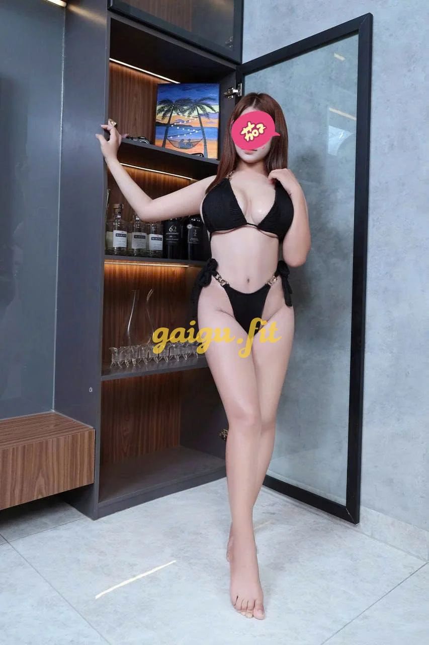 ❣️ Diệp Anh ❤️ Siêu Dâm ❤️ Chiều Chuộng Hết Mình ❤️
