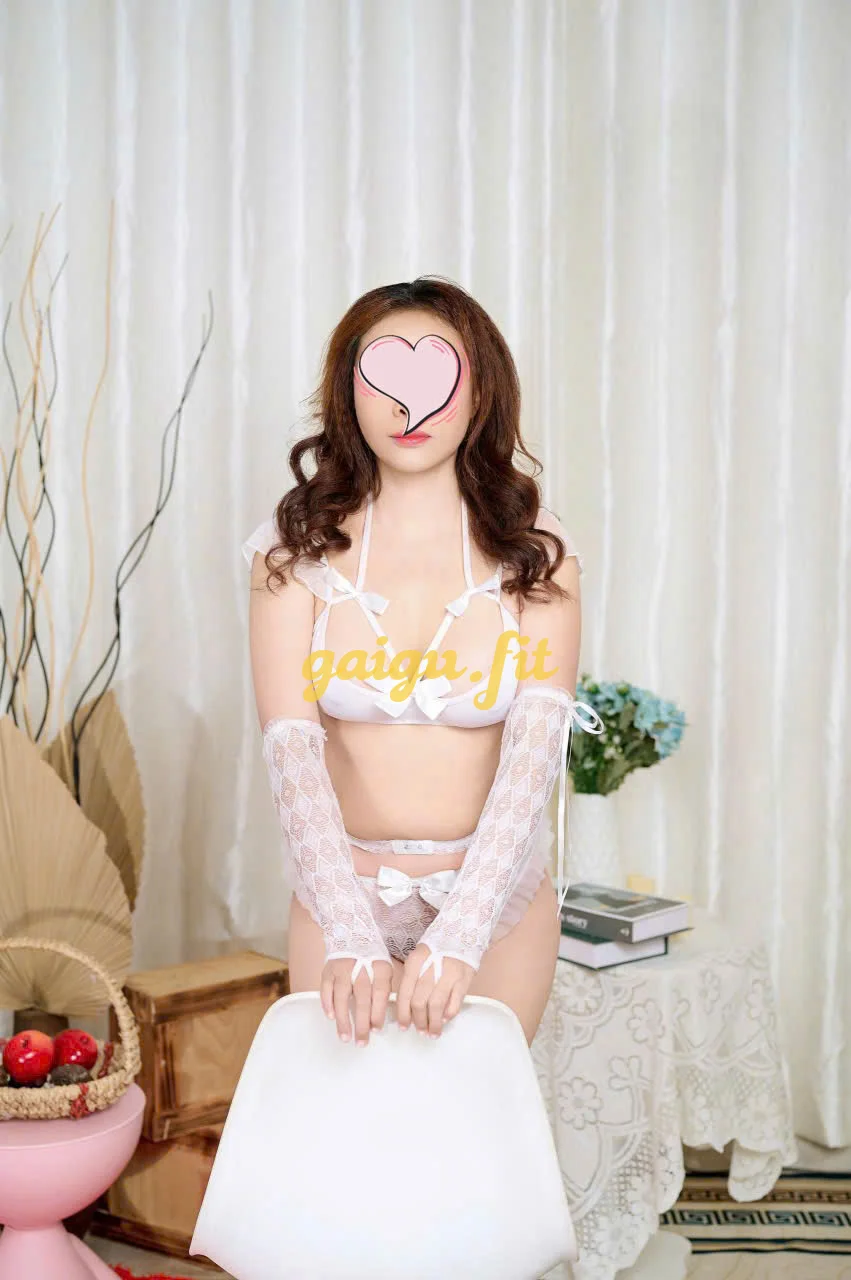 🌸 HẢI YẾN 🌸 - CỰC CHIỀU KHÁCH THOẢI MÁI VÀ RẤT DÂM