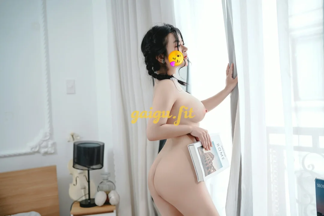 🔥 THẢO MAI 🔥 Baby sexy ngon cực - Yêu chiều khách - Đáng check